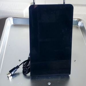 Indoor TV Tuner Antenna